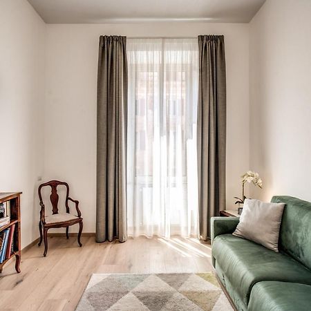 3 Bedrooms Vatican Rome City Center Apt Ngoại thất bức ảnh