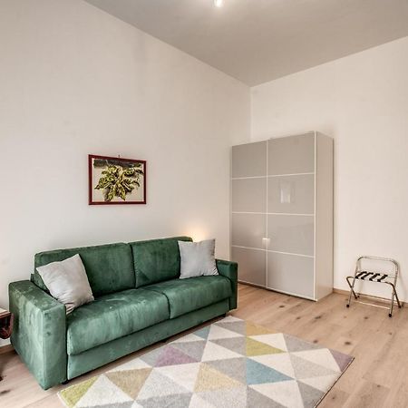 3 Bedrooms Vatican Rome City Center Apt Ngoại thất bức ảnh